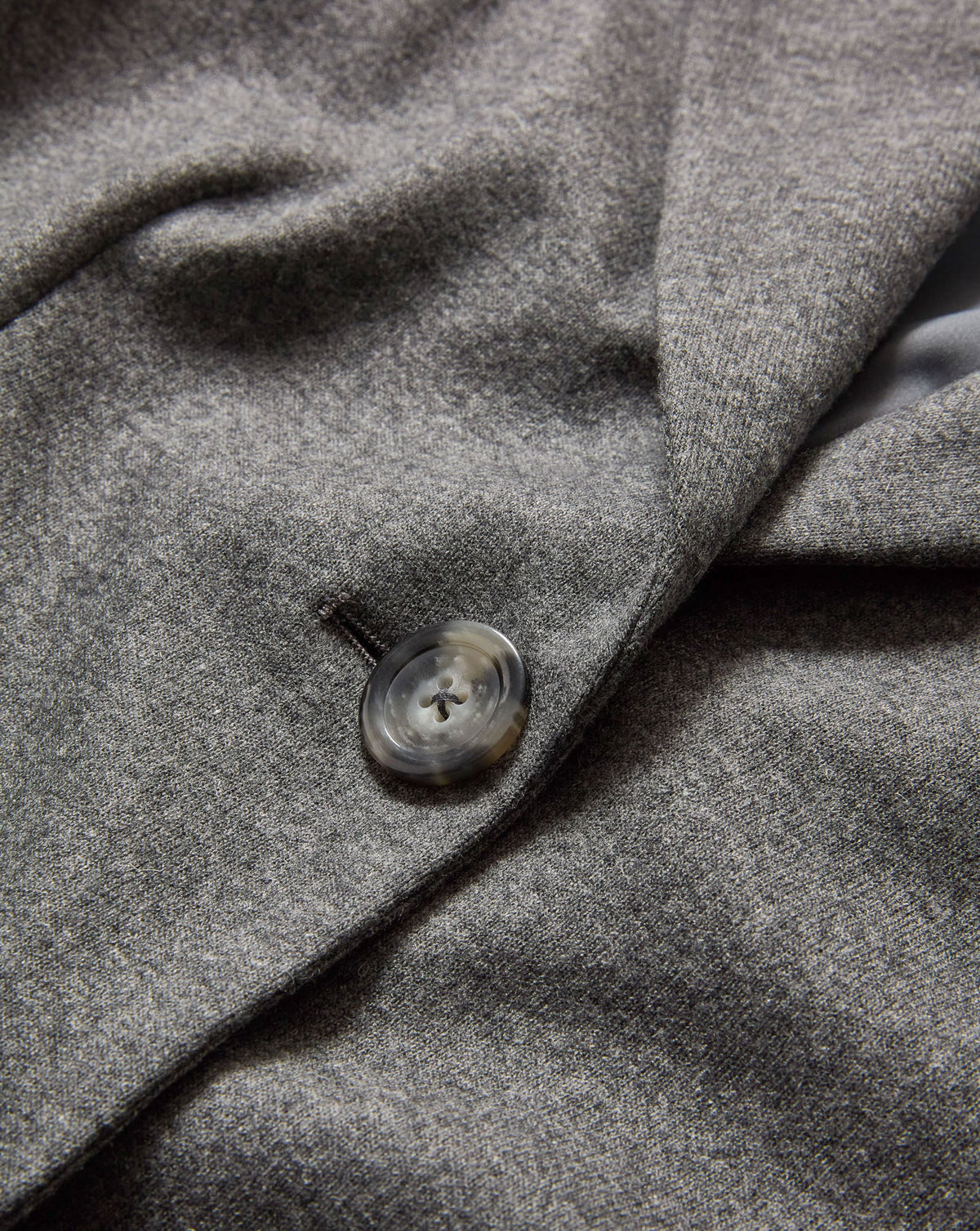 Ryanne Wool Jersey Jacket