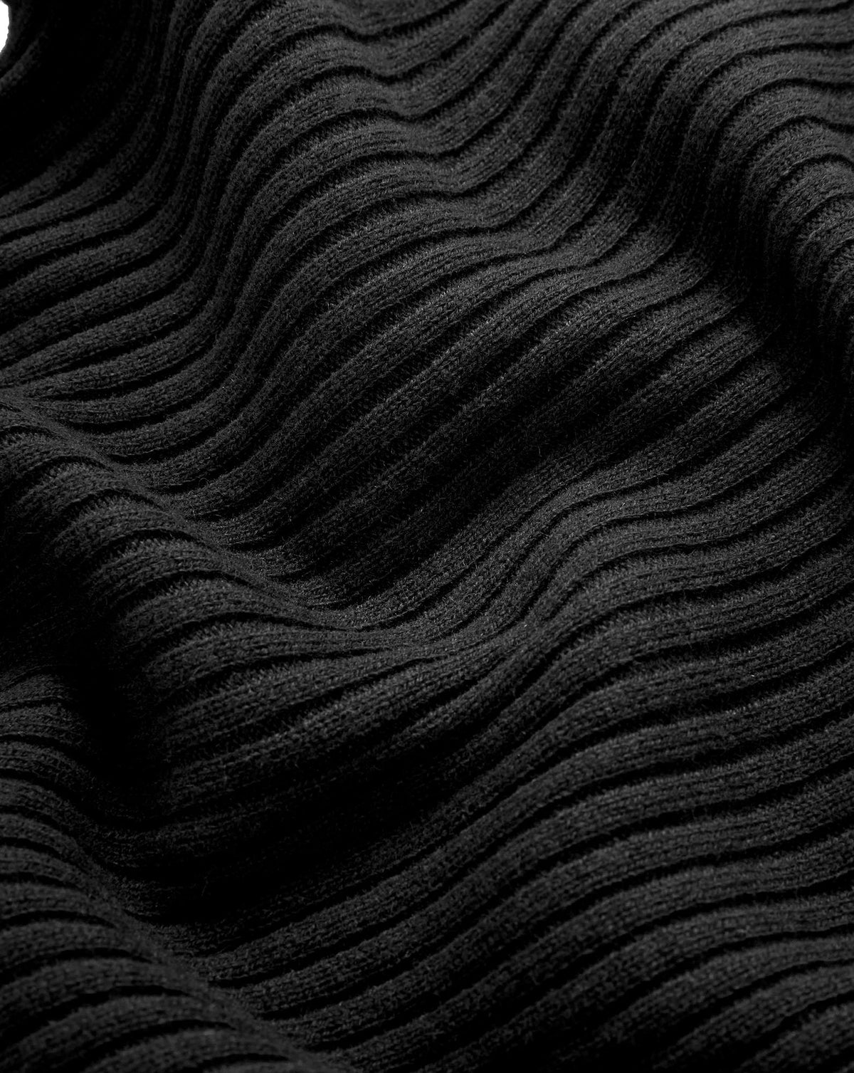 Emil Cashmere Pullover