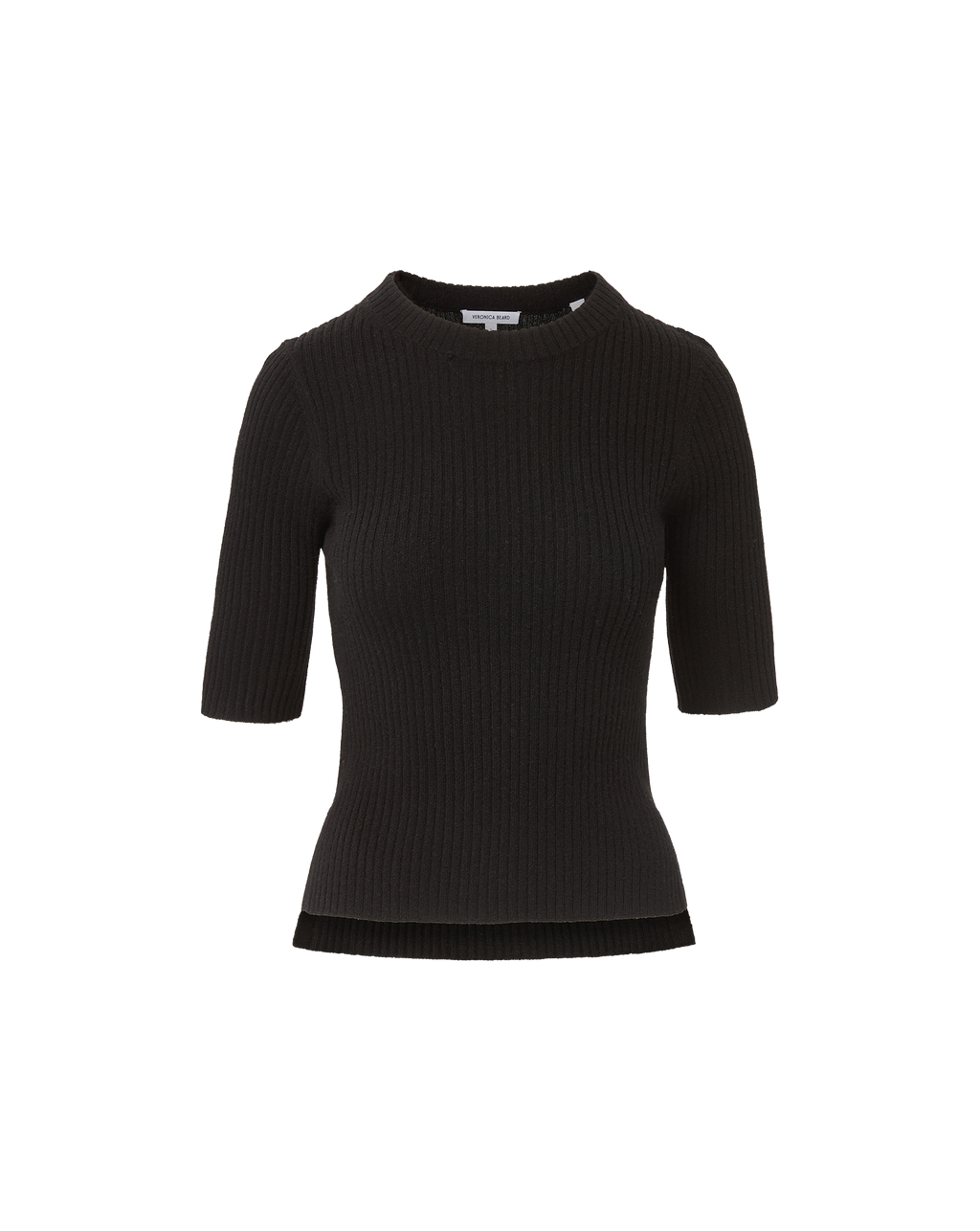 Emil Cashmere Pullover