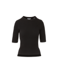 Emil Cashmere Pullover
