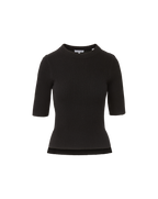 Emil Cashmere Pullover