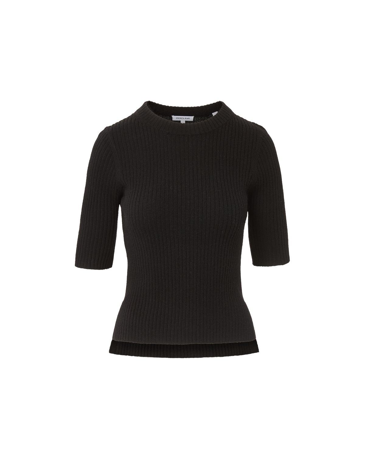 Emil Cashmere Pullover