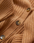 Thelma Cashmere Cardigan