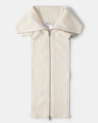 Beach Cashmere Dickey