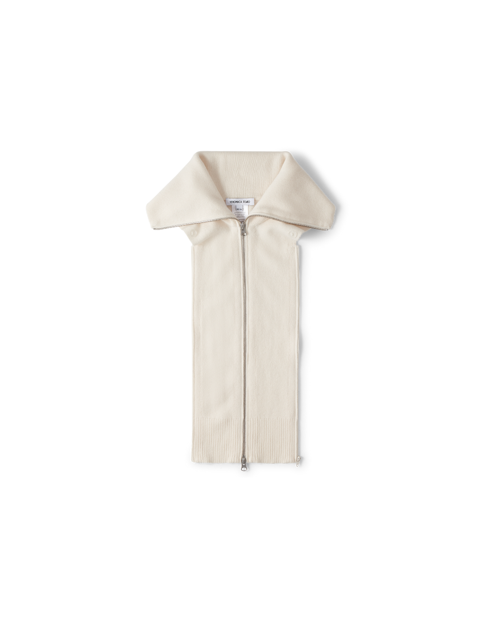 Beach Cashmere Dickey