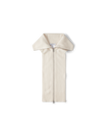 Beach Cashmere Dickey