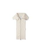 Beach Cashmere Dickey