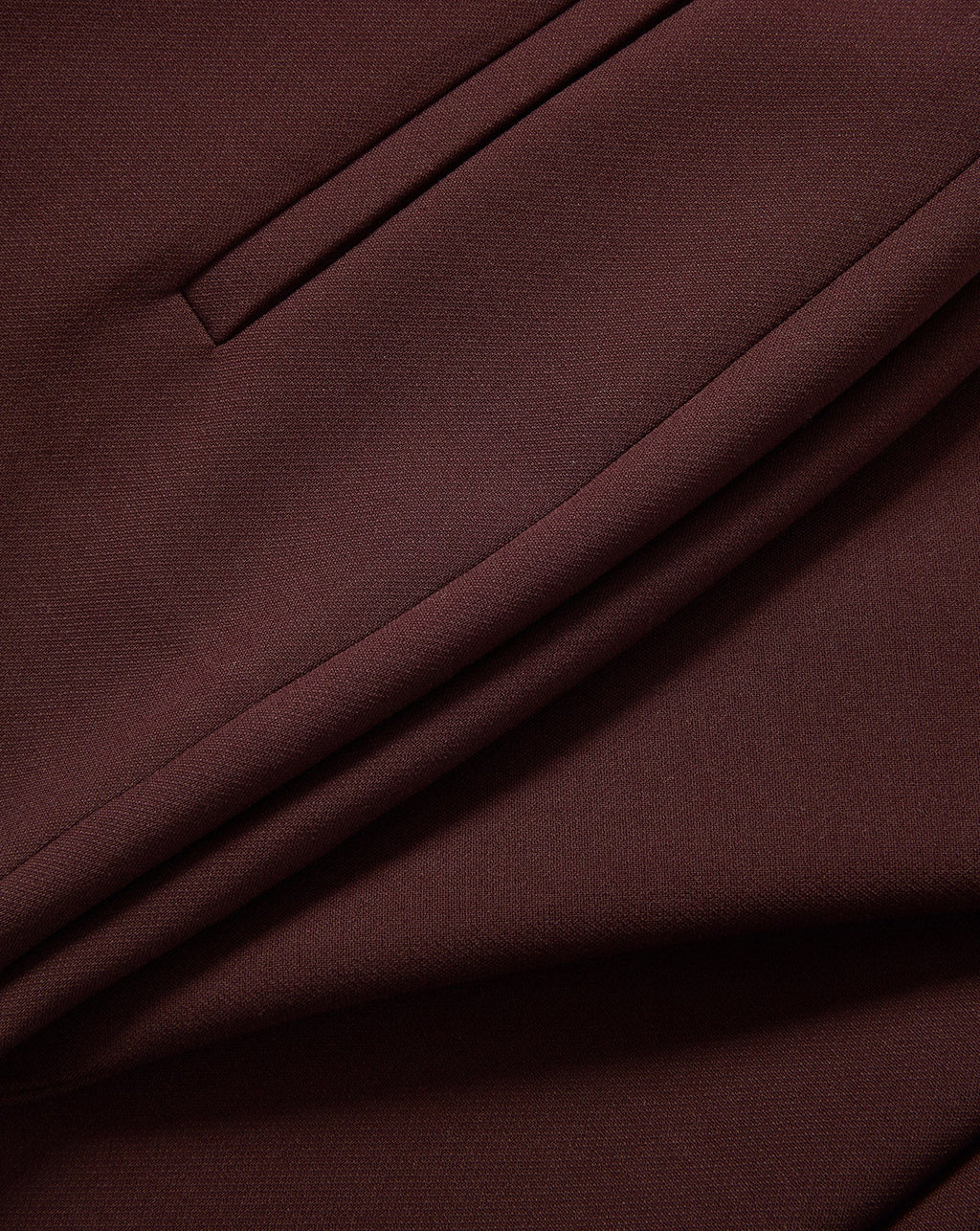 Arte Kick-Flare Pant