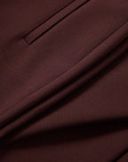 Arte Kick-Flare Pant