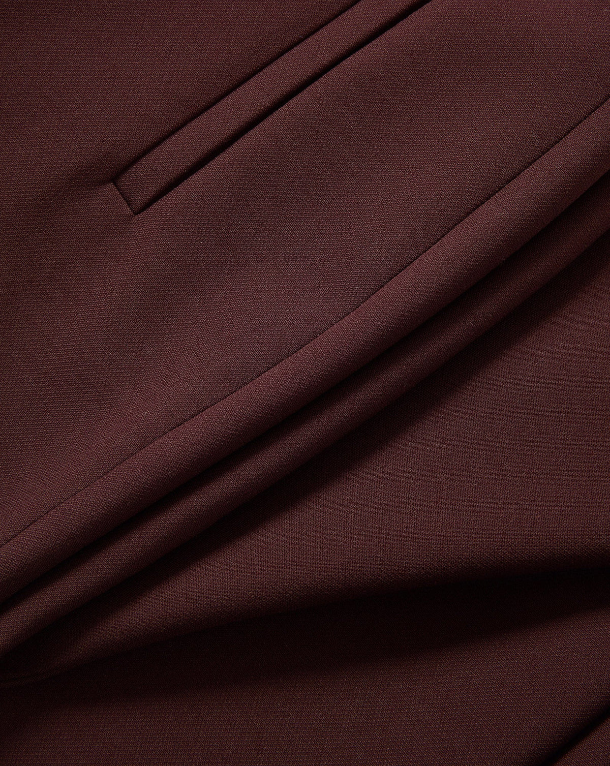 Arte Kick-Flare Pant