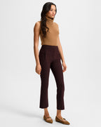 Arte Kick-Flare Pant
