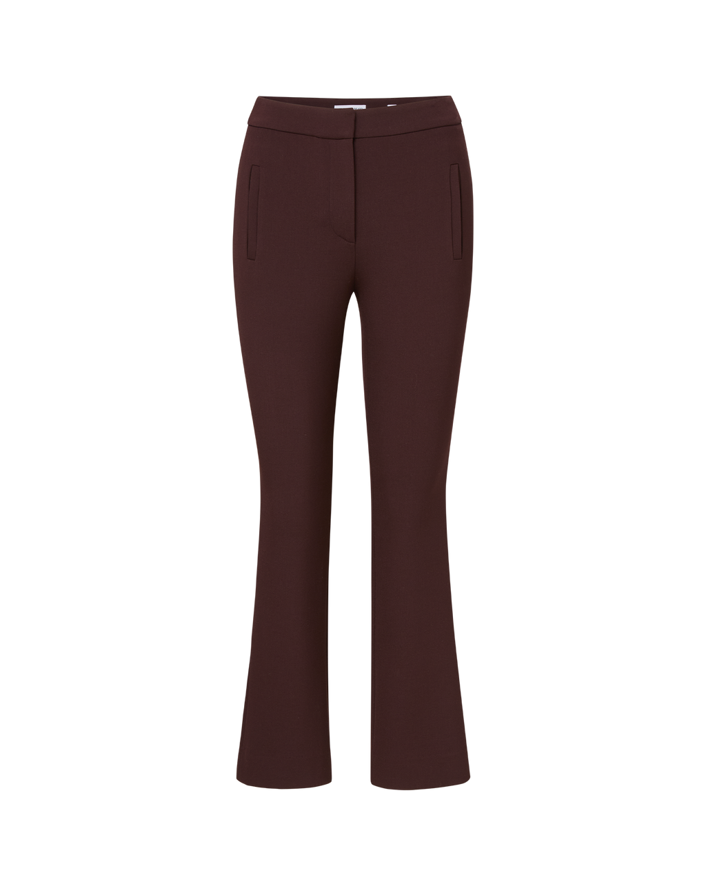 Arte Kick-Flare Pant
