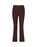 Arte Kick-Flare Pant