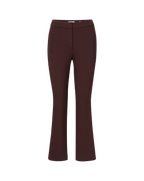 Arte Kick-Flare Pant