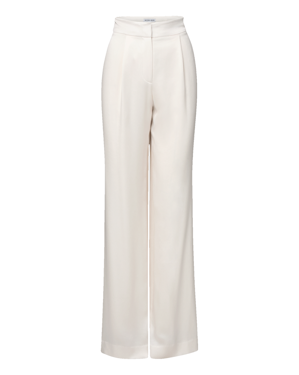 Pantalon large Robinne