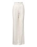 Pantalon large Robinne