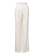 Pantalon large Robinne