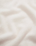 Pippen Brushed Cashmere Pullover