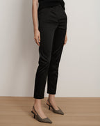 Pantalon Slim Satin Stila