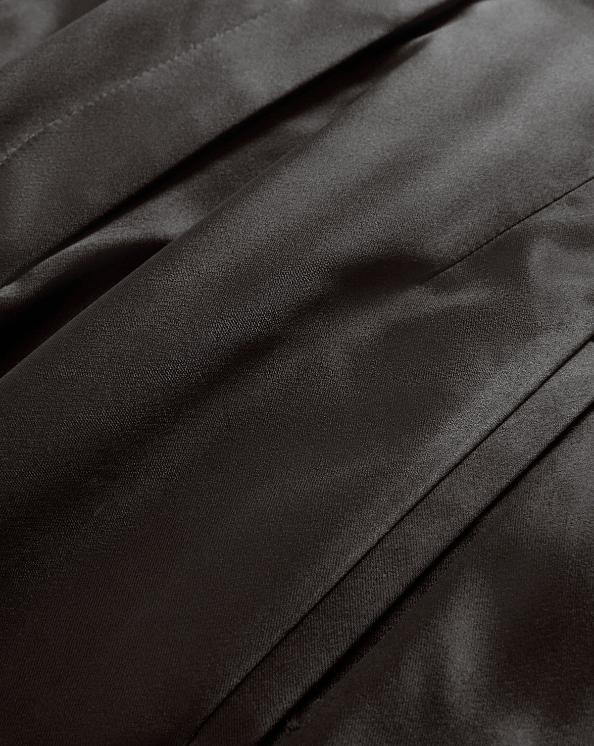 Stila Slim Satin Pant
