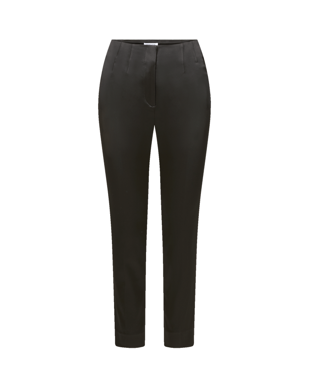 Pantalon Slim Satin Stila