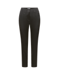 Pantalon Slim Satin Stila
