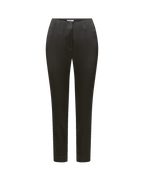 Pantalon Slim Satin Stila