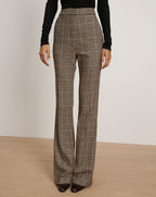 Gracie Flare Pant