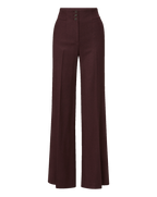 Giovanna Wide-Leg Pant
