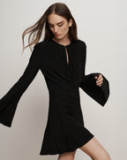 Ezri Mini Dress