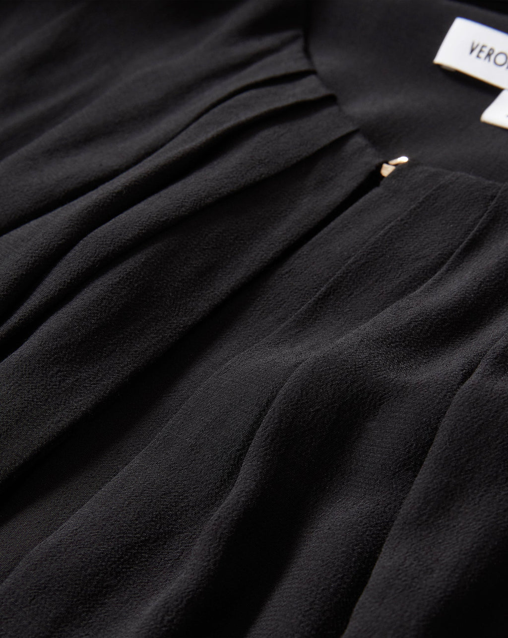 Ezri Mini Dress