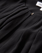 Ezri Mini Dress