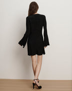 Ezri Mini Dress
