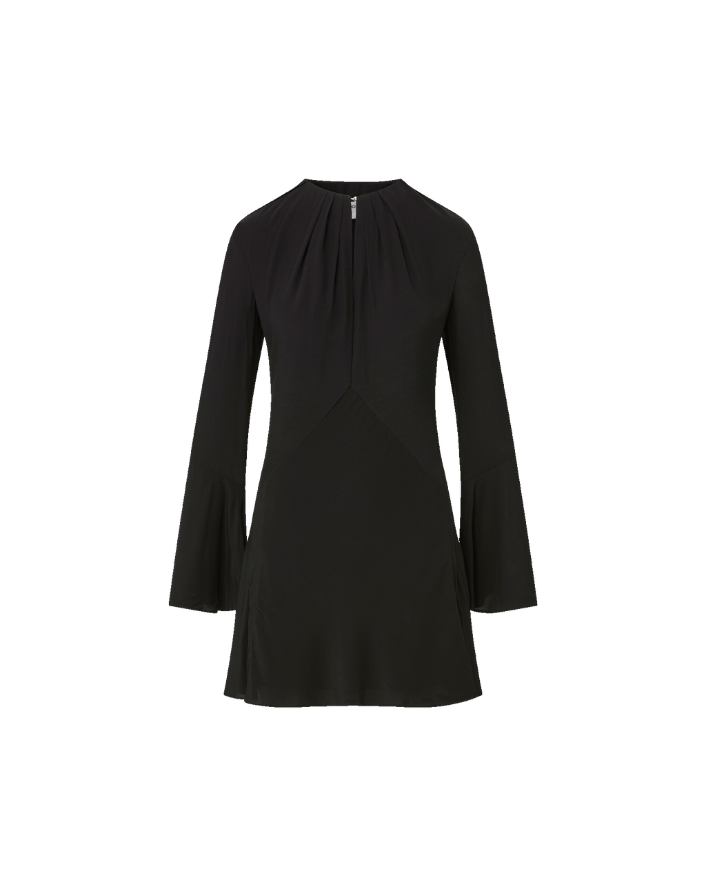 Ezri Mini Dress