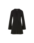 Ezri Mini Dress