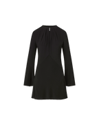 Ezri Mini Dress