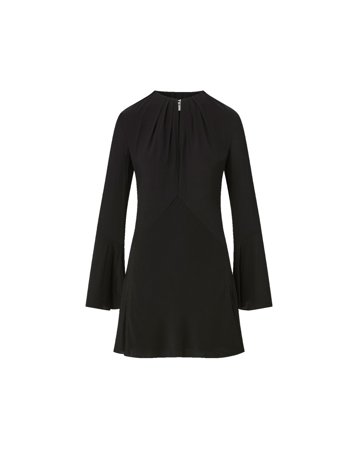 Ezri Mini Dress