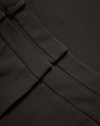 Pantalon à double ceinture Tonelli