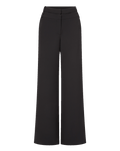 Pantalon à double ceinture Tonelli