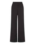 Pantalon à double ceinture Tonelli