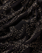 Marlena Beaded Blouse