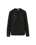 Rosine Embellished Jacket