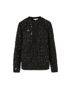 Rosine Embellished Jacket