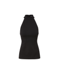Johanne Halter Top