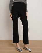 Kean Slim-Leg Pant
