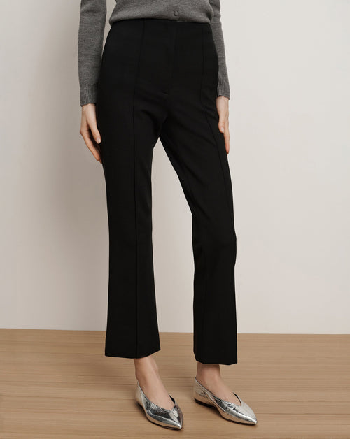 Kean Slim-Leg Pant