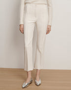 Kean Slim-Leg Pant