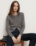 Gilet orné Daro