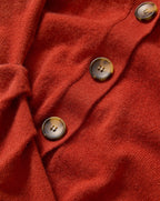 Cardigan en cachemire Lamotte