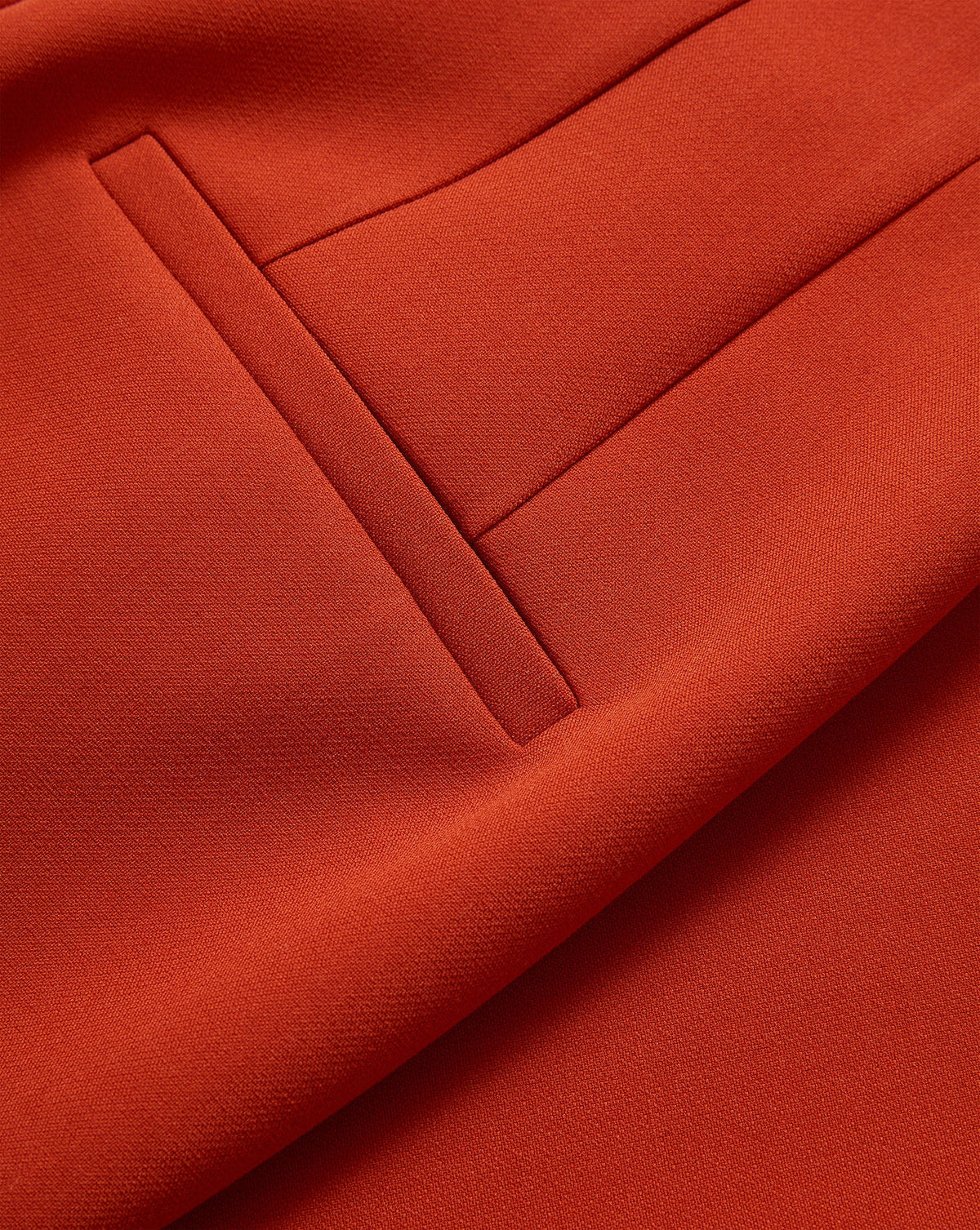 Stila Slim Pant